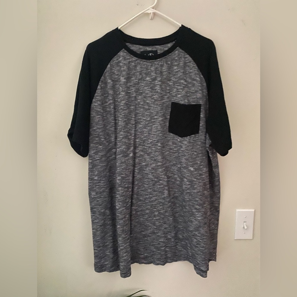 Men’s shirt